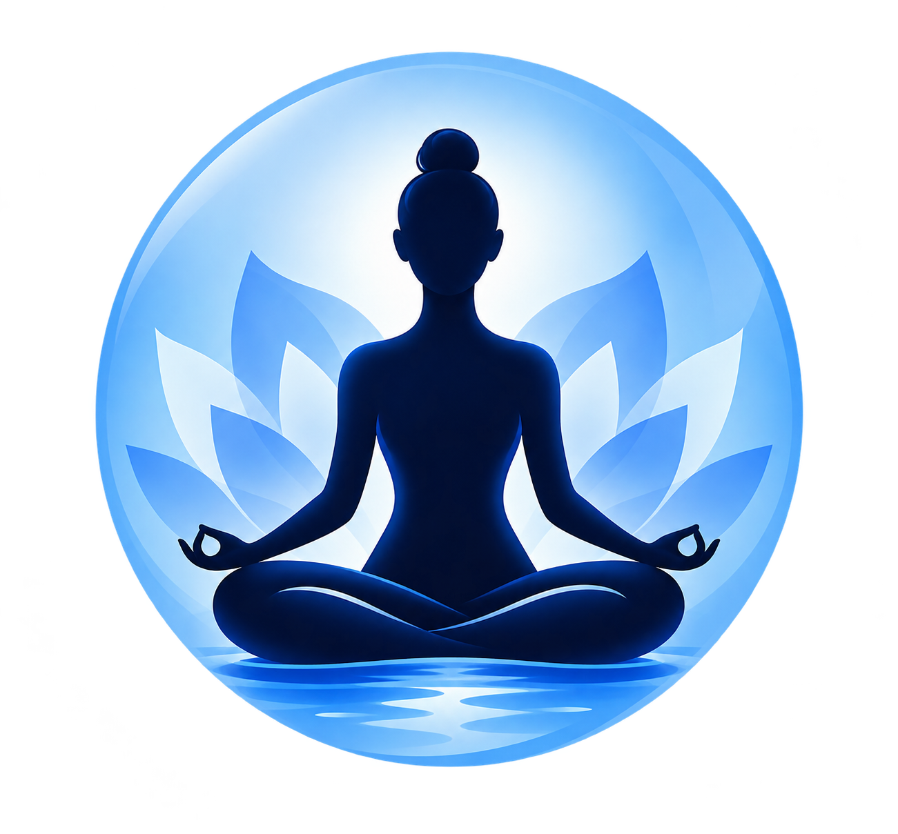 Hatha Yoga