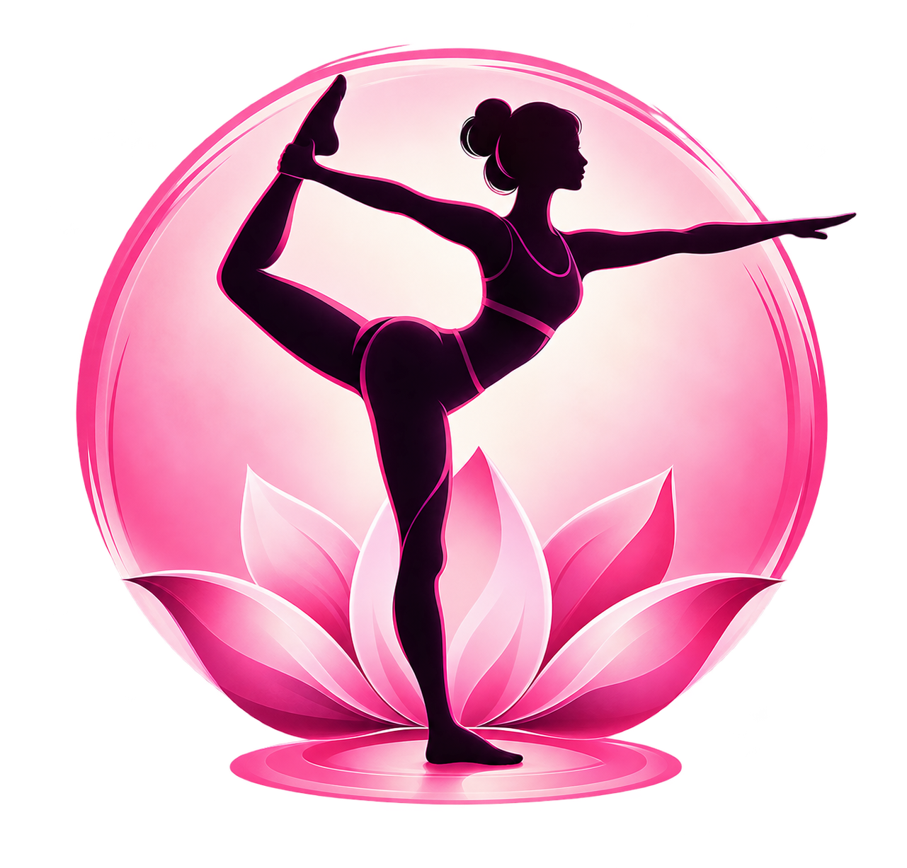 Ashtanga Yoga