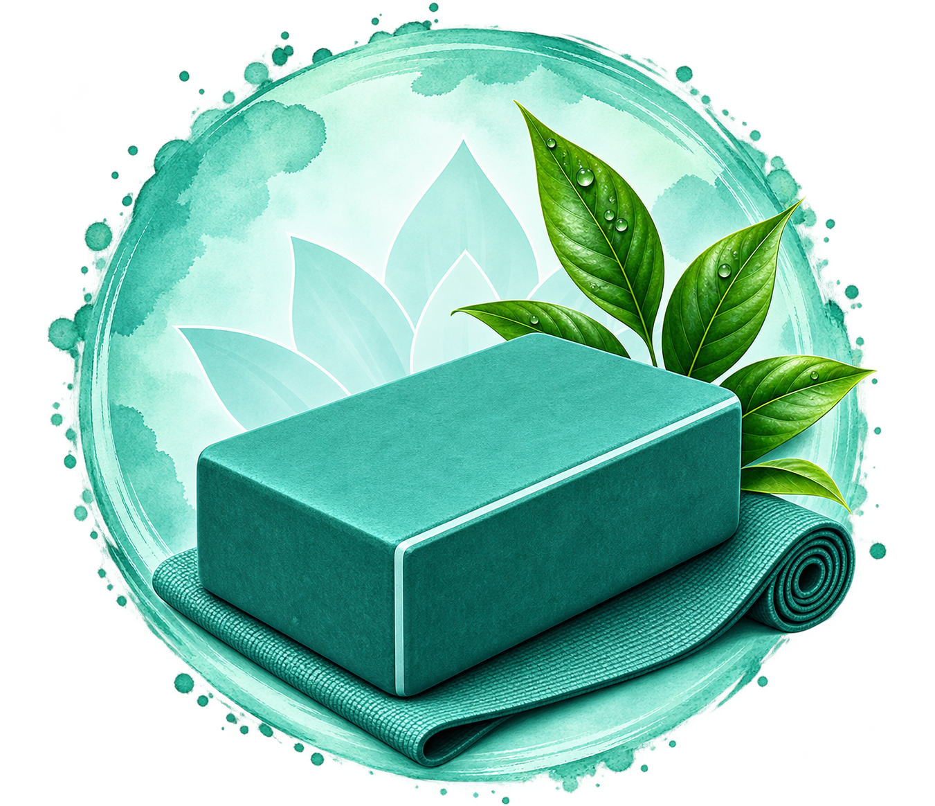 Blocks