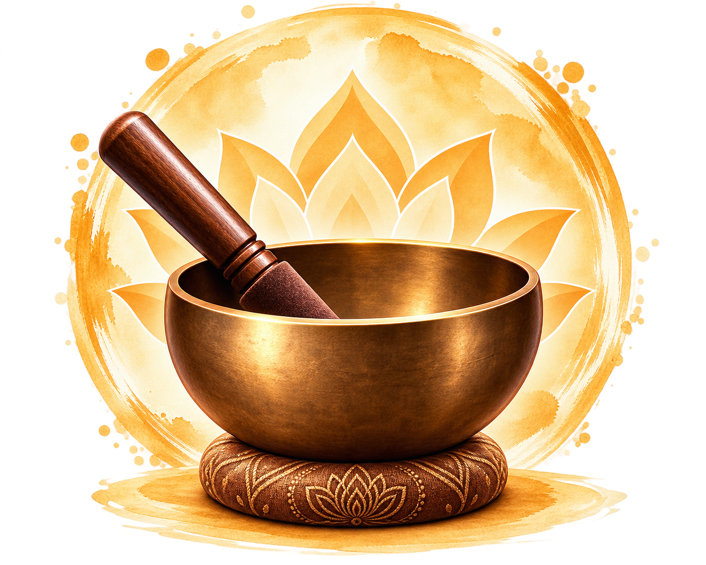 Sound Healing